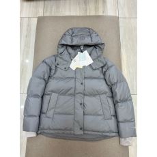 Other Down Coat